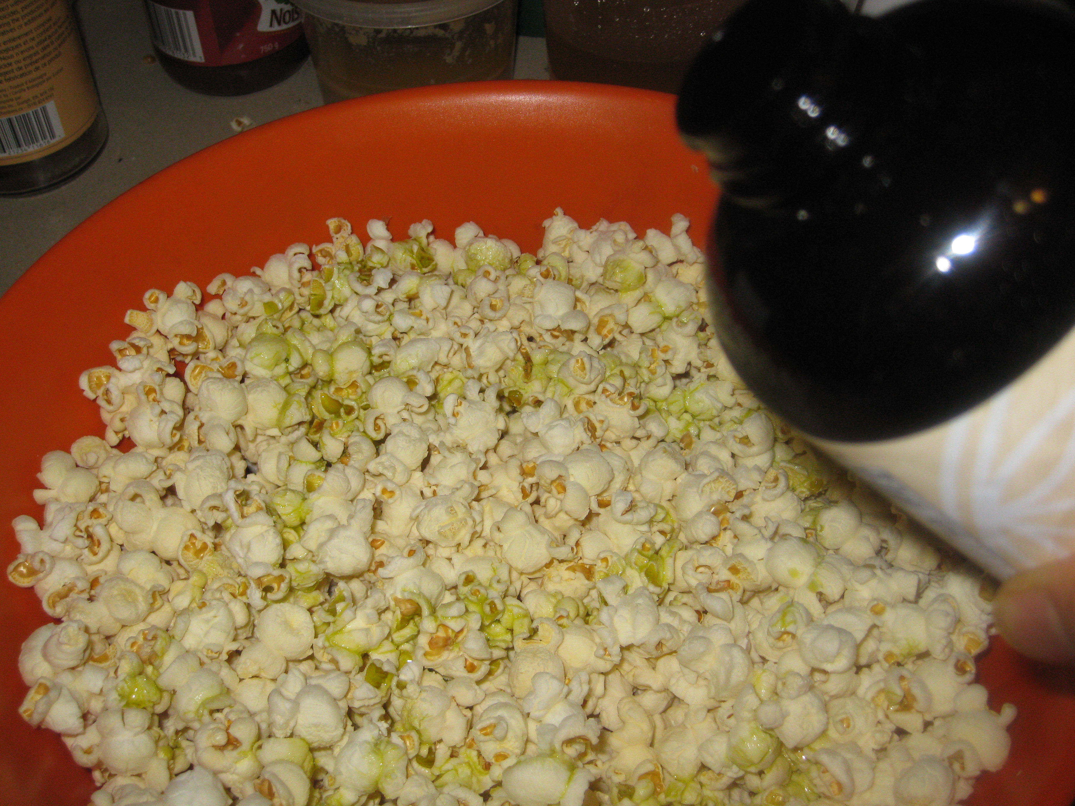 Motown Movie Living In The Country 田舎暮らし In Canada