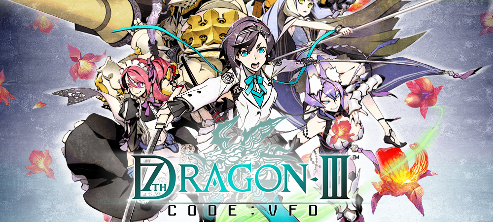 7th dragon code 3 buddy attacks and follow up 7th dragon code 3 buddy attacks and follow up