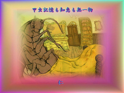 kotobaasobi575qr2006kabutomusi1per