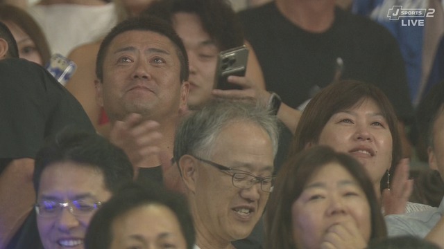 2025_0807_205527_138