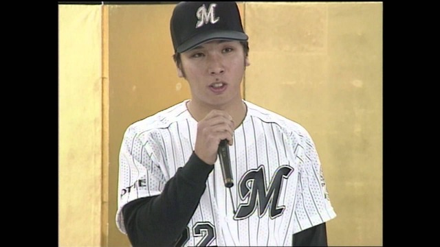 livejupiter_1453259720_21601