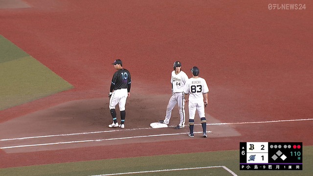 2025_0809_201847_167