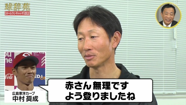 2026_0111_221353_266