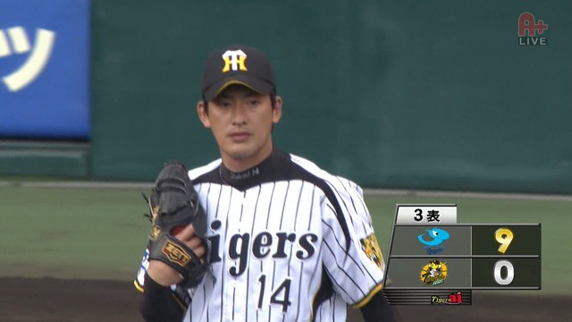 2014_0629_152551_108