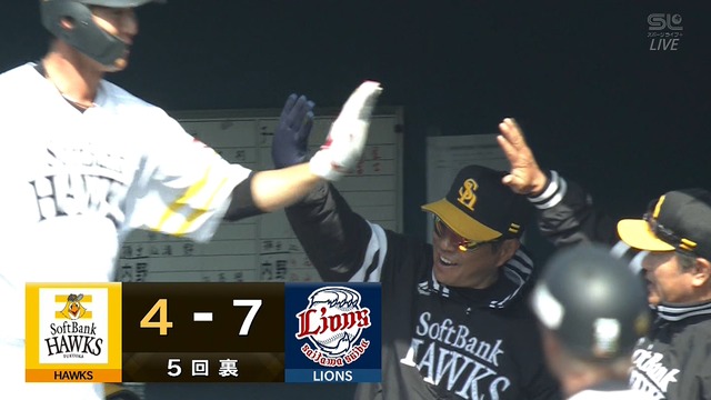 2026_0301_141122_216