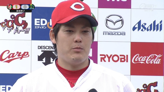 2018_0520_175018_182