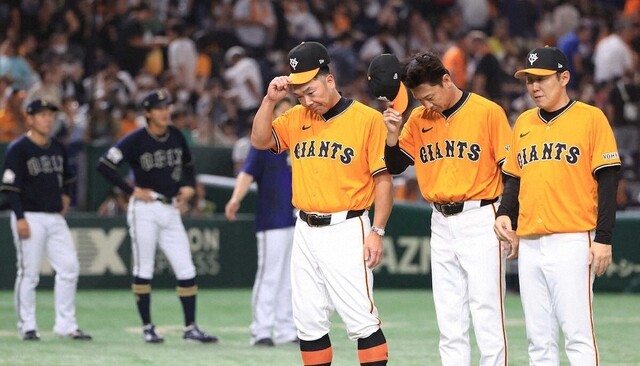 20240609-00000235-spnannex-000-3-view