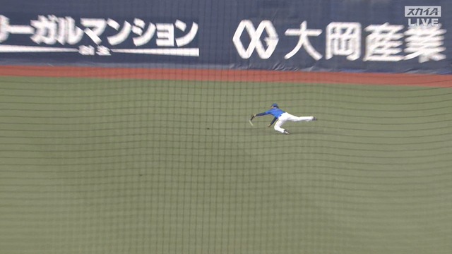 2025_0402_191017_858