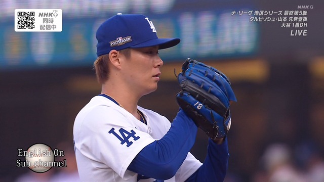 2024_1012_091241_757