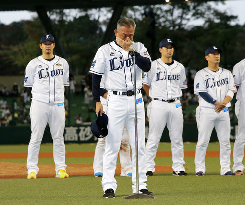 201810210000749-w500_0