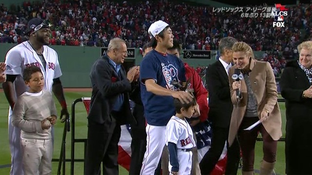 2013_1020_133428_896