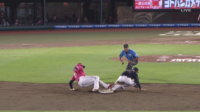 2025_0824_214649_030