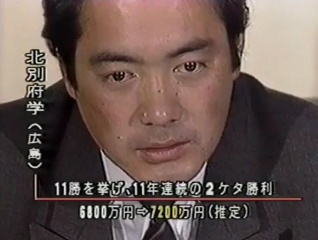 0162f717.png