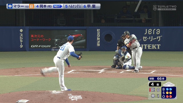 2025_0401_224235_327