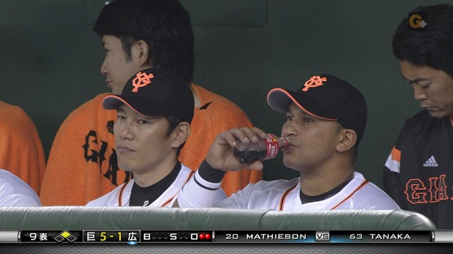 2014_0518_092735_382