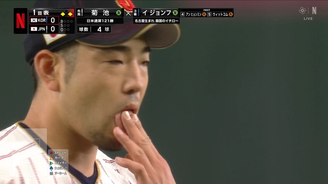 1372cc1b-1533-42a5-b87f-e10140e235ac