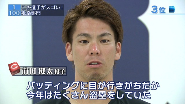 2015_1210_022005_413