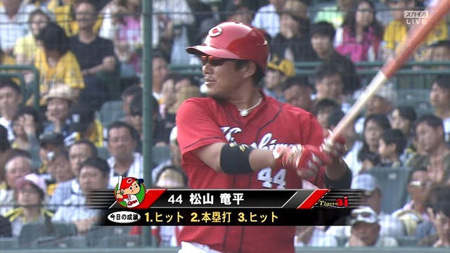 a72a4504