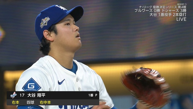 2025_1018_110915_362