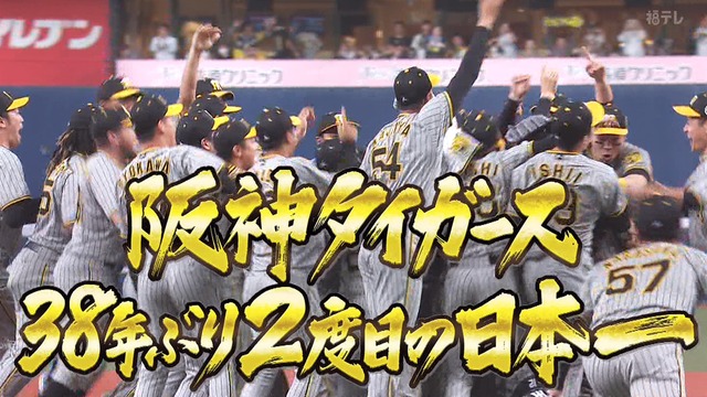 2023_1105_220842_344