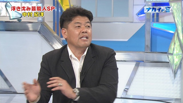 2015_0618_005256_721