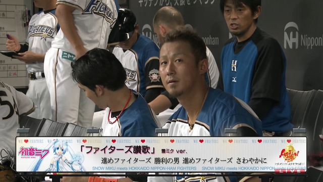 2015_0609_203157_729