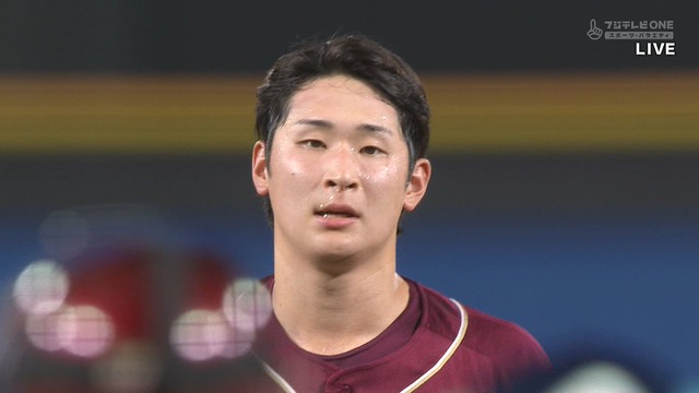 2025_0617_225126_900