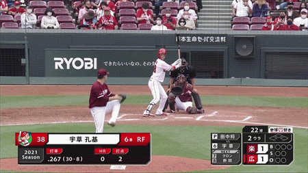 新規