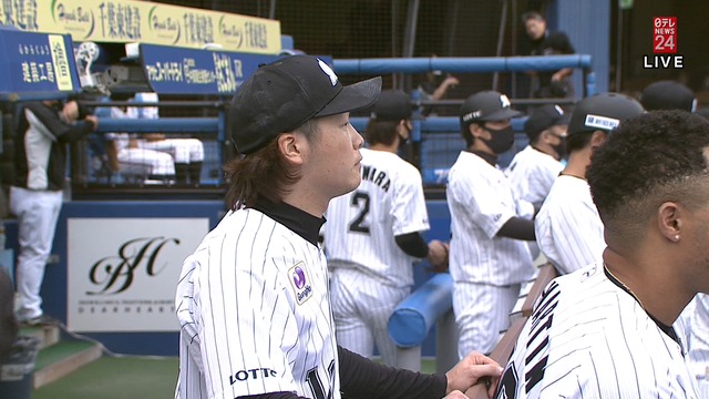 2021_1016_150651_155