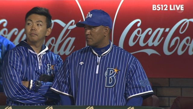 2017_0607_201029_076