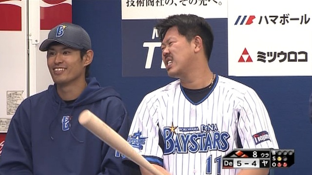 2013_0430_180233_535