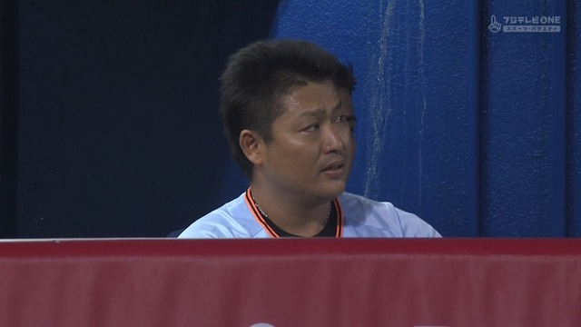 2015_0805_205056_876