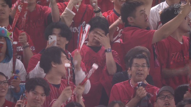 2024_0602_165859_366