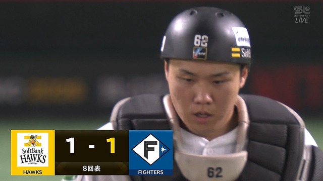 2025_1015_203047_511