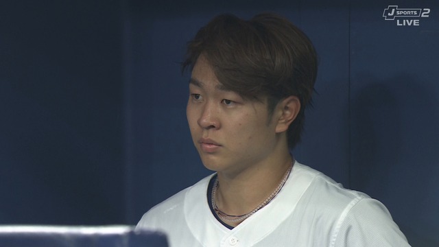 2025_0425_193654_789