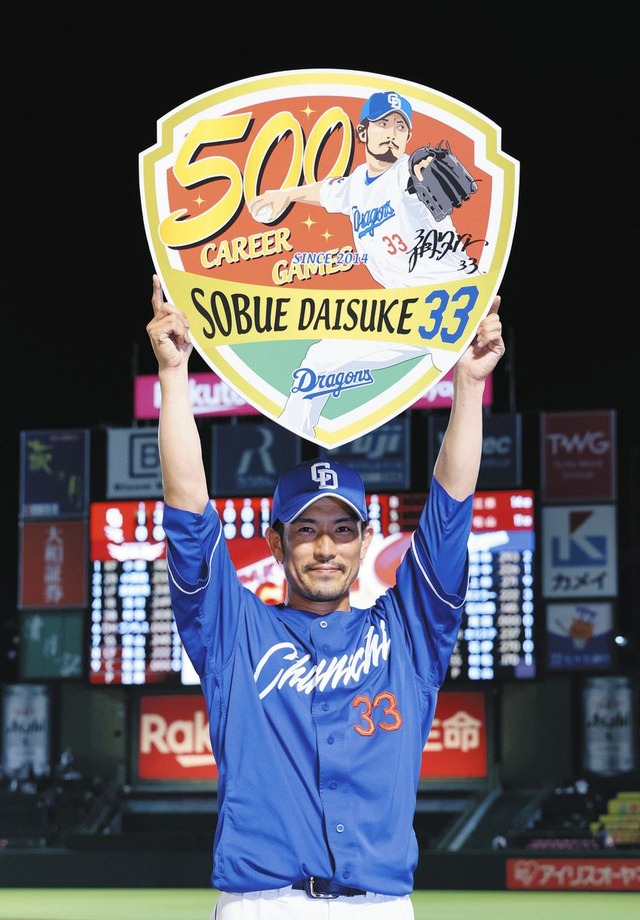 dae974eb23c4c8db003d698b7f6d1c2c_1