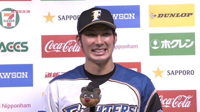 2017_0610_211358_832