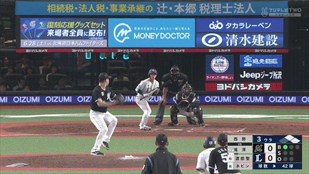 新規