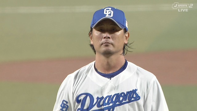 2024_0922_202445_103