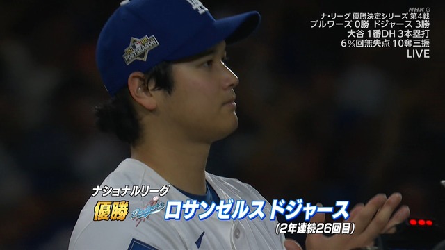 2025_1018_123134_353