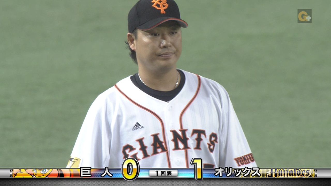 村田 1回で懲罰交代ｗｗｗｗｗｗｗｗｗ なんj まとめては いかんのか なんでもアンテナ