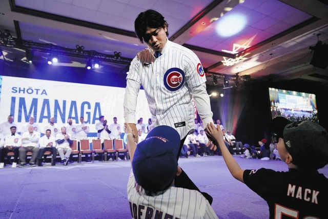 d3ff2be8efed27be0b4f9cb6afe344b0_1