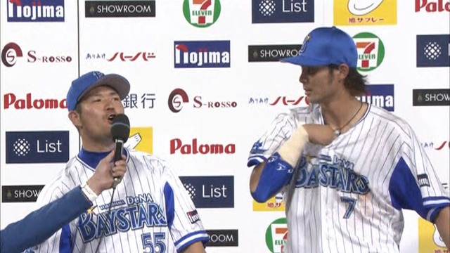 2015_0703_214511_271