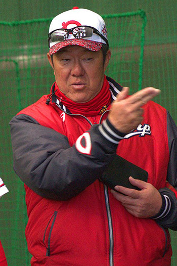 20200227-00610773-shincho-000-1-view