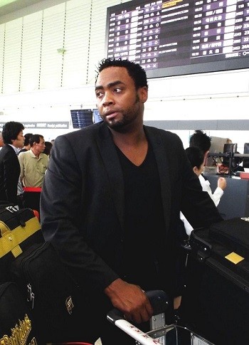 20161004-00000034-dal-000-4-view