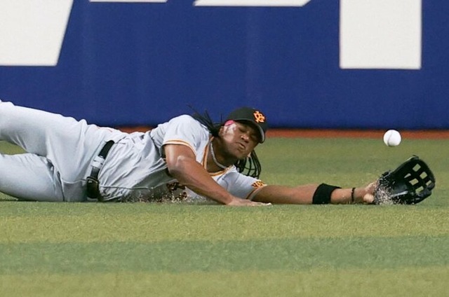 img_ca4f6b66c5378c954ad284e33824cee1365621