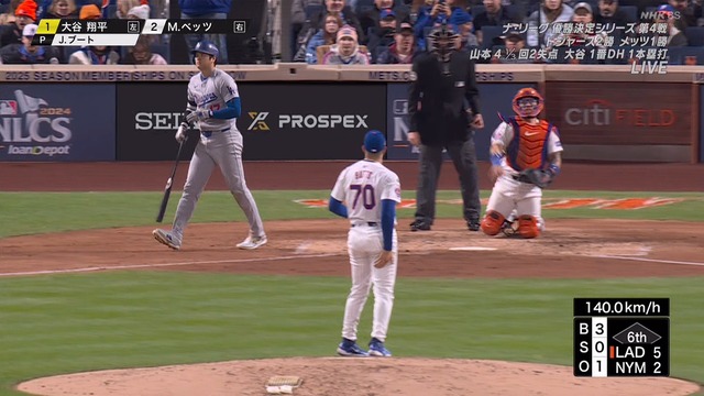 2024_1018_113239_419