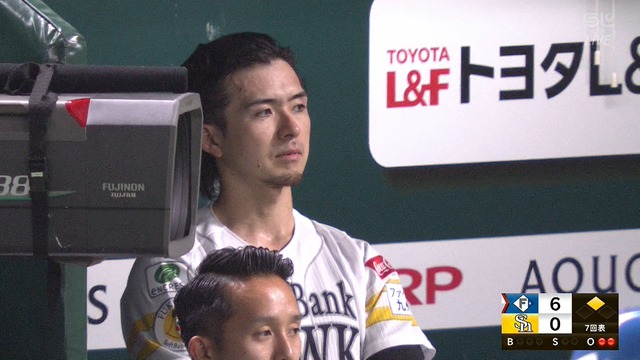 2025_1017_203919_103