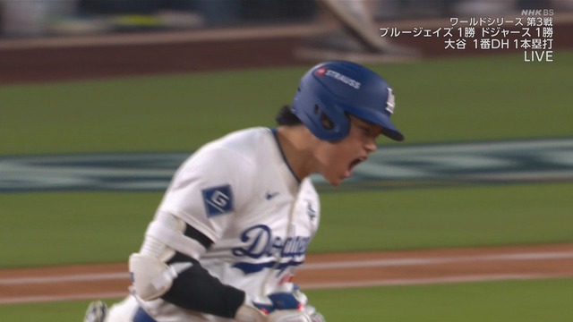 2025_1028_115649_826