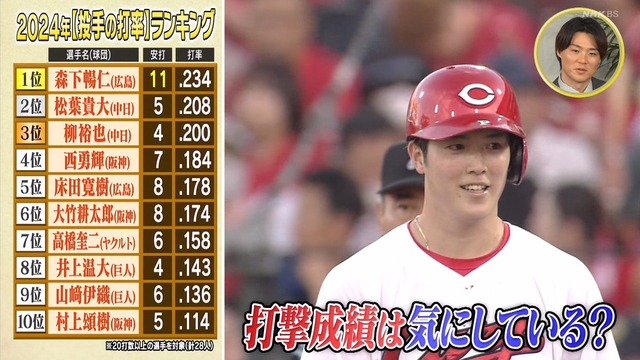 2024_1208_223032_665